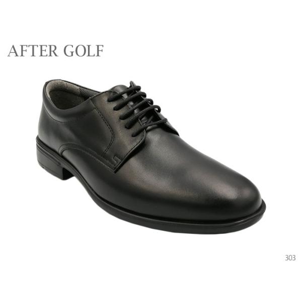 After Golf At^[St 303 vC rWlXV[Y [XAbv L 4E y { C