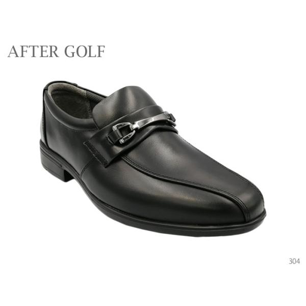 After Golf At^[St 304 vC rWlXV[Y rbg L 4E y { C