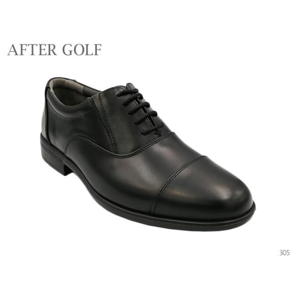 After Golf At^[St 305 vC rWlXV[Y rbg L 4E y { C