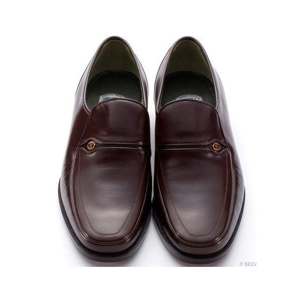 }[ Marelli 6060Y MOCASSINO YrWlX  J[t {v C TCY