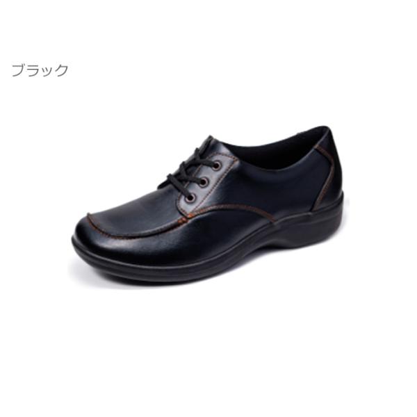 TOPAZ MORE gp[YA TZ1410 1410 fB[X EH[LOV[Y JWAV[Y CTCht@Xi[ C Ki