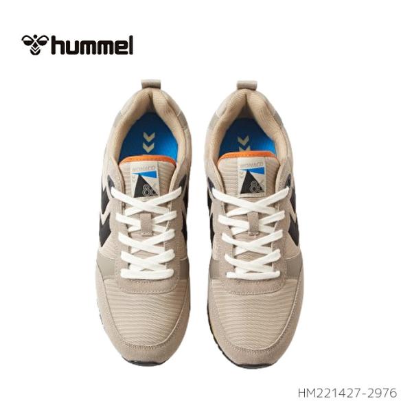 precios_ssk-hm221427-2976