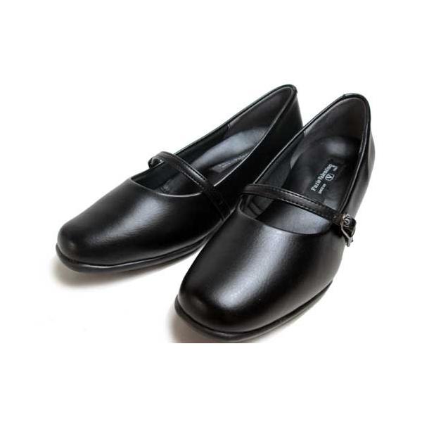 tIo`m Furio Valentino pvX 3453 JWA ubNtH[} N[g ʋ ᔽNbV 4E tH[}  r C 