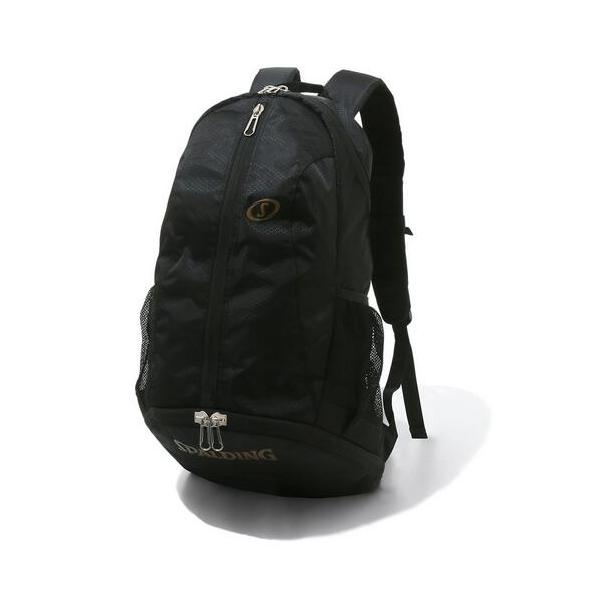 SPALDING（スポルディング） 42004GD ケイジャー ライト ゴールド 42