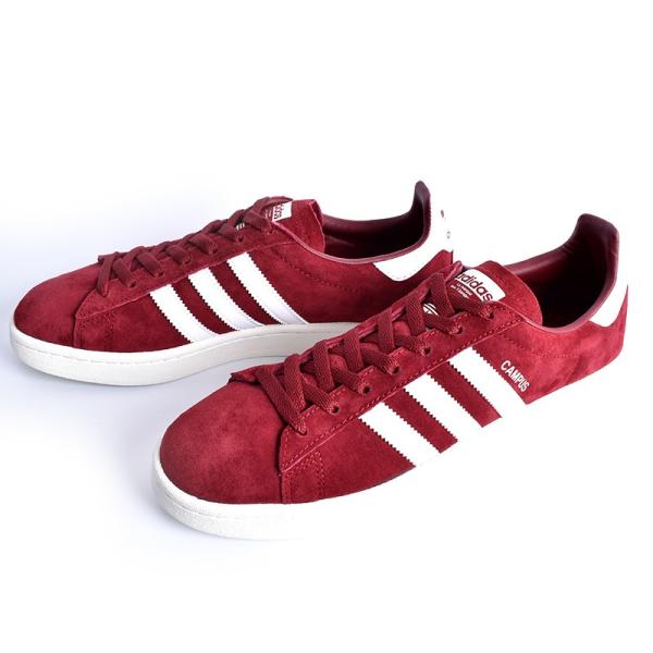 Sale 限定 アディダス キャンパス スニーカー Adidas Campus Burgundy White ワインレッド 赤 バーガンディー メンズ Bz0087 Buyee Buyee 提供一站式最全面最專業現地yahoo Japan拍賣代bid代拍代購服務 Bot Online