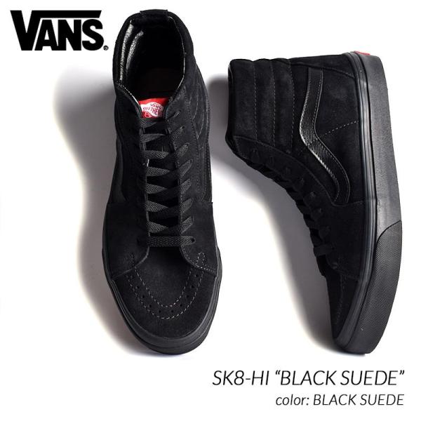 Vans ハイカット スニーカー メンズの人気商品 通販 価格比較 価格 Com
