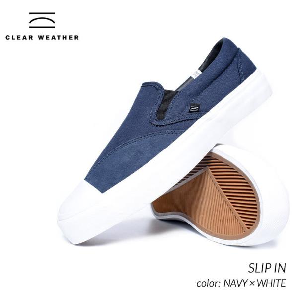 スニーカー ブランド 海外の人気商品 通販 価格比較 価格 Com