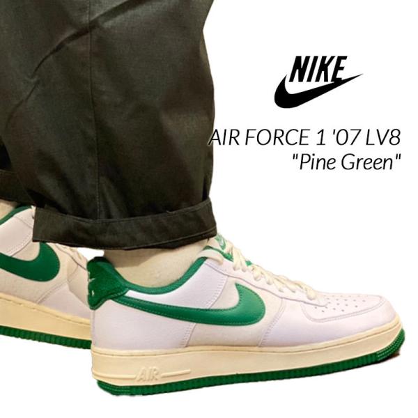 メンズスニーカー 海外限定 ナイキ エアフォースの人気商品・通販・価格比較 ナイキ NIKE オフホワイト ゴールド 黒色 ブラック 銀色 シルバー エアフォース