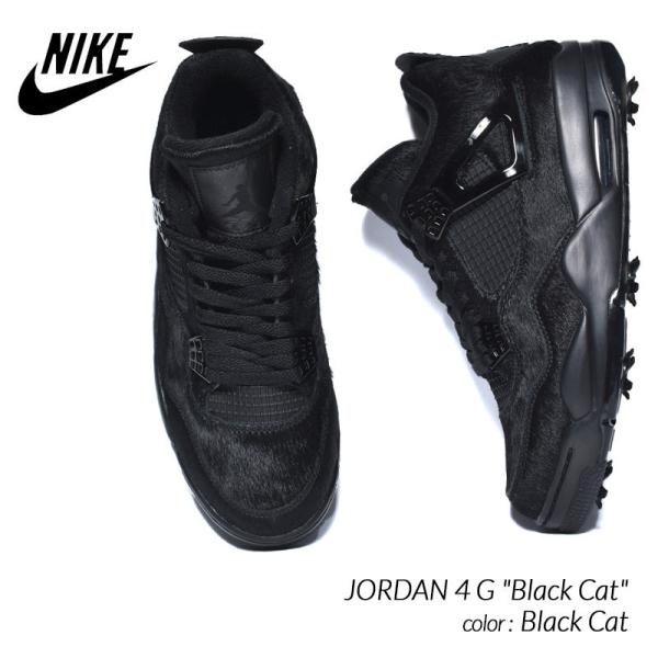 ブラック メンズスニーカー ジョーダンの人気商品 通販 価格比較 価格 Com