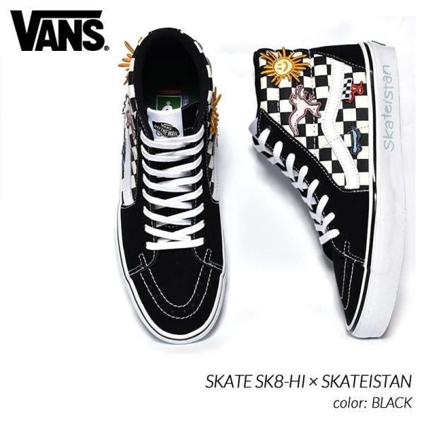 Vans ハイカットスニーカー レディースの人気商品 通販 価格比較 価格 Com