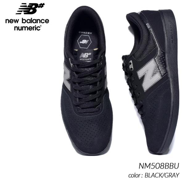 new balance 観覧車型 スニーカー ディスプレイ 非売品 new balance 観覧車型 スニーカー ディスプレイ 非売品