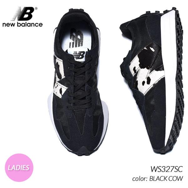 ◆正規品◆NEW BALANCE U1906RCG BLACK◆関税込◆男女共用◆人気 New Balance 1906R 