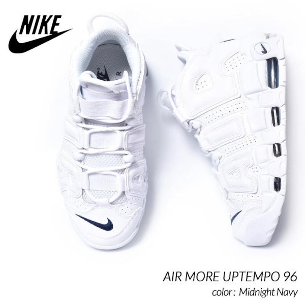 ナイキ スニーカー ネイビー レディースの人気商品 通販 価格比較 価格 Com