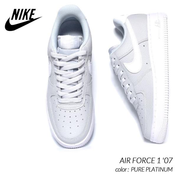 ナイキ スニーカー グレー メンズの人気商品 通販 価格比較 価格 Com