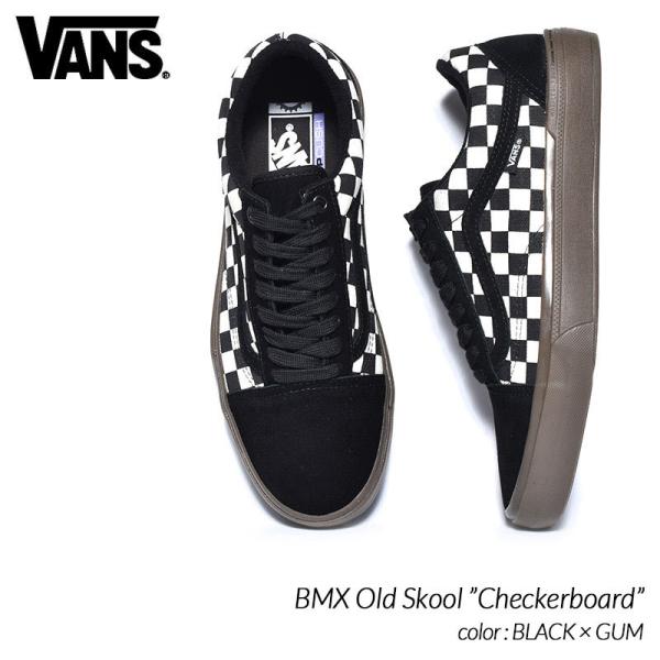 専用adidas SambaブラックVans チェック柄 オールドスクールセット Amazon | [バンズ] スニーカー メンズ 正規販売店 オールド