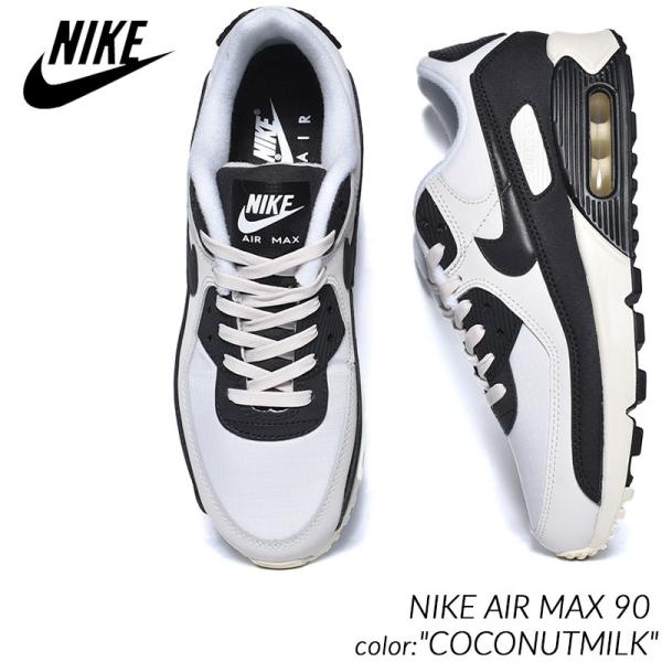 ナイキ エアマックス ココ ブラック＆ホワイト24cm Nike Women's Air Max Koko Sandal 