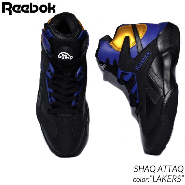 美品Lakers 34番 レイカーズReebok シャキールオニール2XL NBA レプリカユニフォーム Lakers34 シャキールオニール Reebok