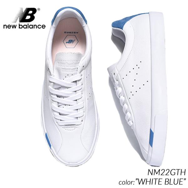 ニューバランステキュラトップモデル NB公式 - ニュースリリース - ニューバランス フットボール