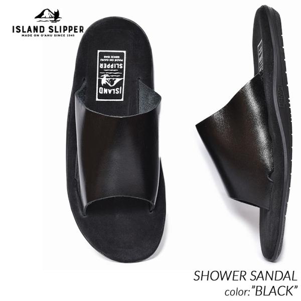 アイスランド SLIPPER レザー シャワーサンダルサイズ27cm 楽天市場】【S】アイランドスリッパ メンズ レディース シャワー
