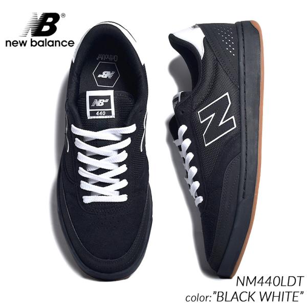★ニューバランス★(W) Numeric 213★Black/White New Balance Numeric 213 (Tan/Black) – CNCPTS