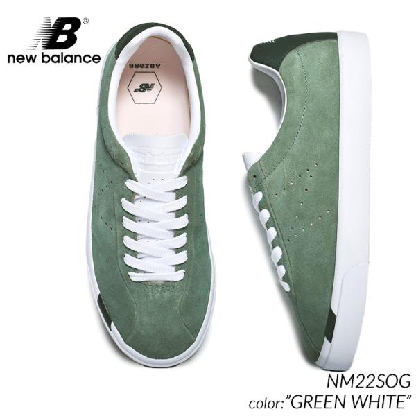 【未使用美品】NEW BALANCE NUMERIC 海外〈定価15,950円〉 New Balance 日本未発売 NEW BALANCE NUMERIC NM22PRP ”PURPLE