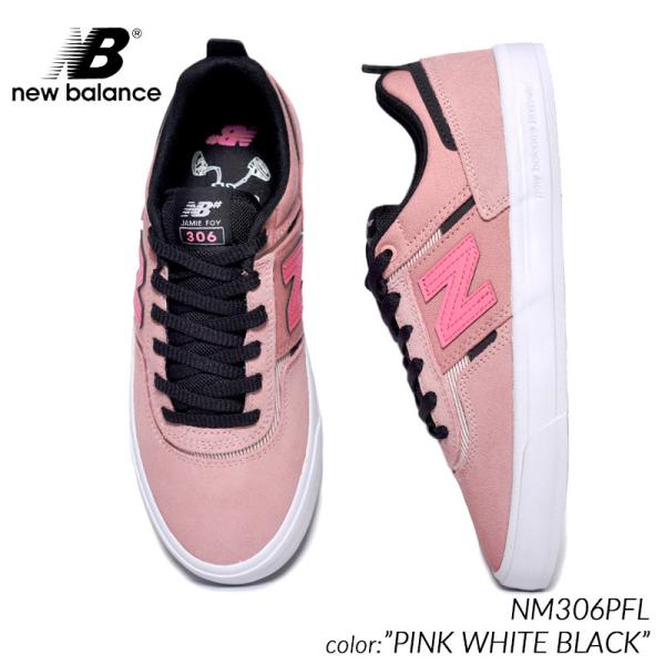 m2000n 商品 new balance M2002R 