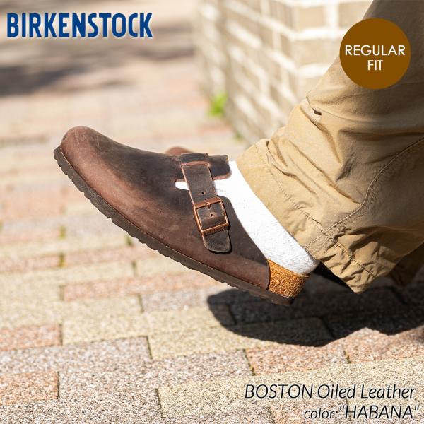 BIRKENSTOCK ブラウン ストラップ付きシューズ 37 BIRKENSTOCK ブラウン ストラップサンダル 37 靴