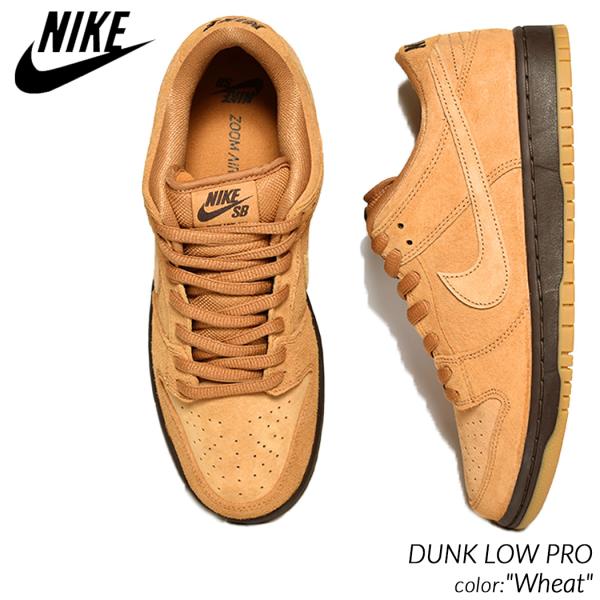 Nike Dunk ホワイト/ブラウン スニーカー 楽天市場】ナイキ ダンク 白色 ホワイト 茶色 ブラウン