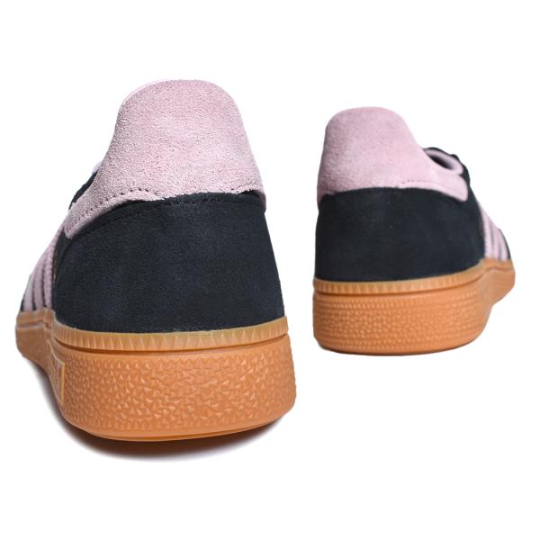 adidas HANDBALL SPEZIAL W BLACK PIN | JChereヤフーショッピング購入代行