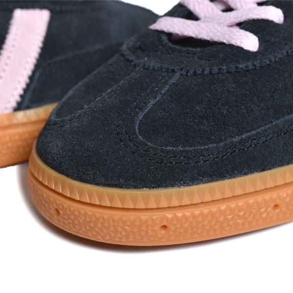 adidas HANDBALL SPEZIAL W BLACK PIN | JChereヤフーショッピング購入代行