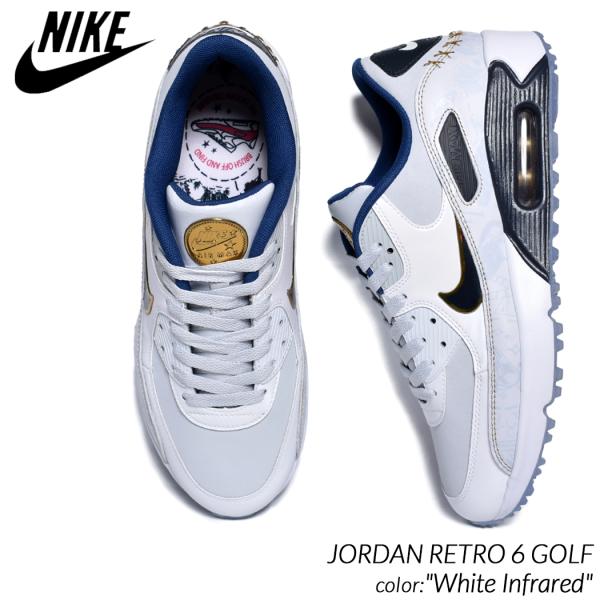 NIKE AIR MAX 90 GOLF NRG NIKE AIR MAX 90 GOLF NRG