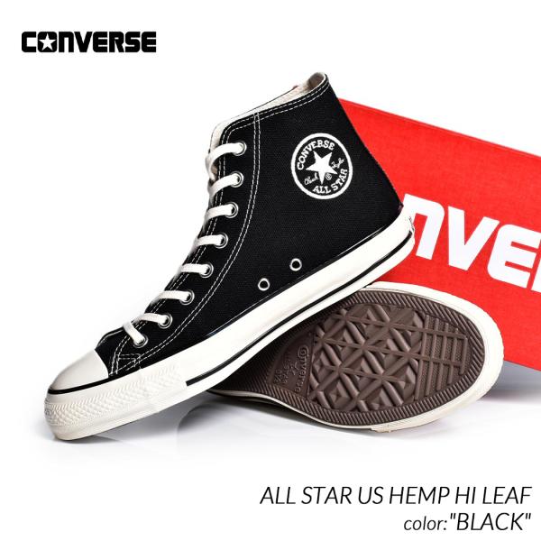 HAMI H384290 AMERICAN 純正黒革 HAMI H384290 AMERICAN 純正黒革 HAMI H384290 AMERICAN 純正黒