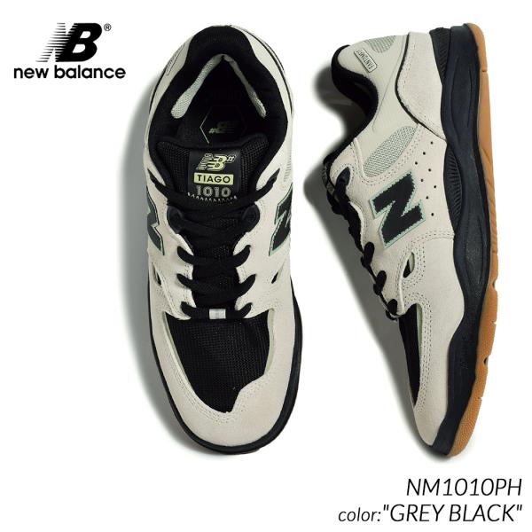 New Balance 海外限定 NEW BALANCE NUMERIC NM1010PH New Balance 海外限定 NEW BALANCE NUMERIC NM1010PH