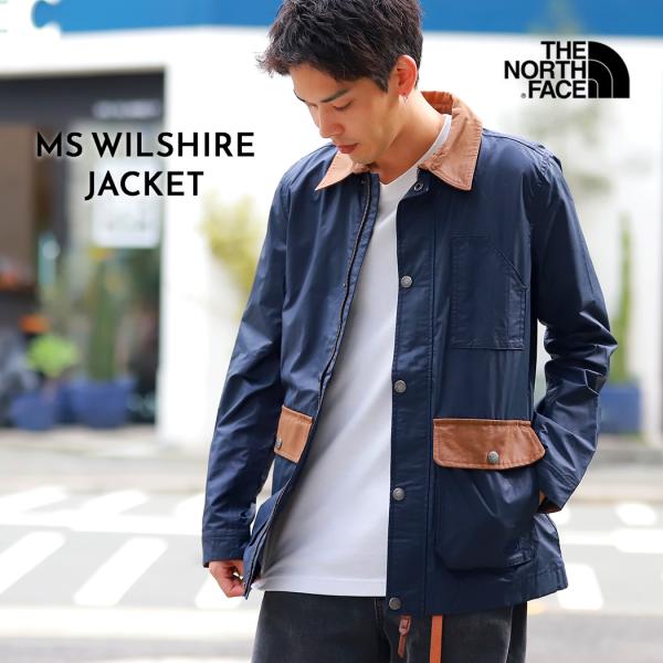 THE NORTH FACE 海外限定 ザ ノースフェイス ミリタリー コーチ THE NORTH FACE 海外限定 ザ ノースフェイス ミリタリー コーチ