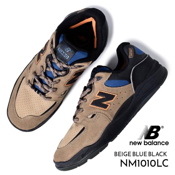 ◆正規品◆NEW BALANCE NM1010PH BEIGE◆関税/送料無料◆人気◆ ◇正規品◇NEW BALANCE NM1010PH BEIGE◇関税/送料無料◇人気◇