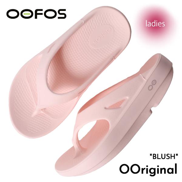 ピンク トングサンダル オープントゥ JOSE MOON サンダル SQUARE THONG SANDALS/スクエアトング