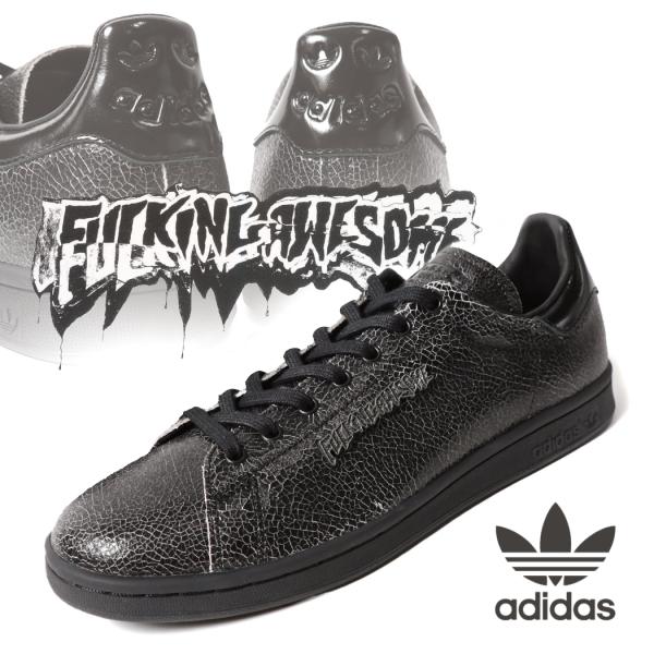 adidas Originals⭐︎韓国限定ダブルウエストアディブレイク日本未発売 国内7月23日発売予定】アディダス オリジナルス ZX フューリー