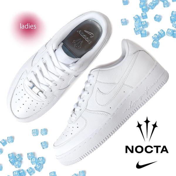 き*ん様 NOCTA precious-place_6995