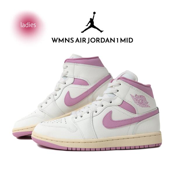［27.0］Nike Air Jordan 1 ネイビー/ピンク 27.0］Nike Air Jordan 1 ネイビー/ピンク - メルカリ