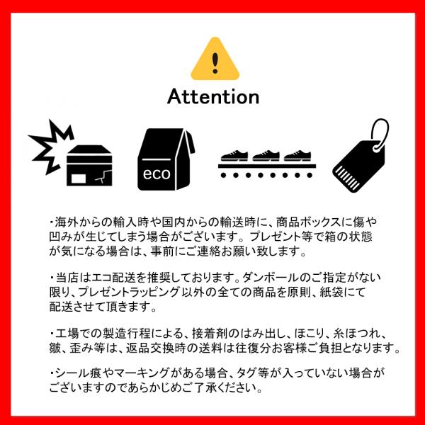 Carhartt カーハート #B13 LOOSE FIT UTILITY JEAN ワークパンツ