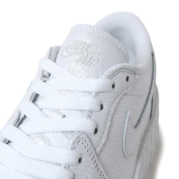 NIKE ナイキ エアジョーダン ブルックリン スニーカー WMNS | JChere