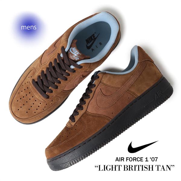 Ocai NIKE ナイキ ウィメンズ エアフォース スニーカー WMNS AIR
