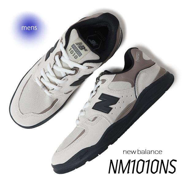 New Balance 海外限定 NEW BALANCE ニューバランス ヌメリック