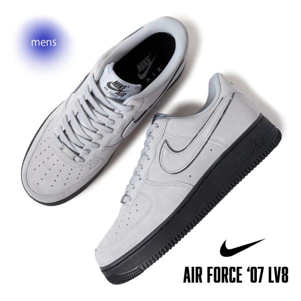 ナイキ エアフォース1 27cm 値下げ中 楽天市場】【月間優良ショップ 8度受賞】 新品 ナイキ NIKE AIR