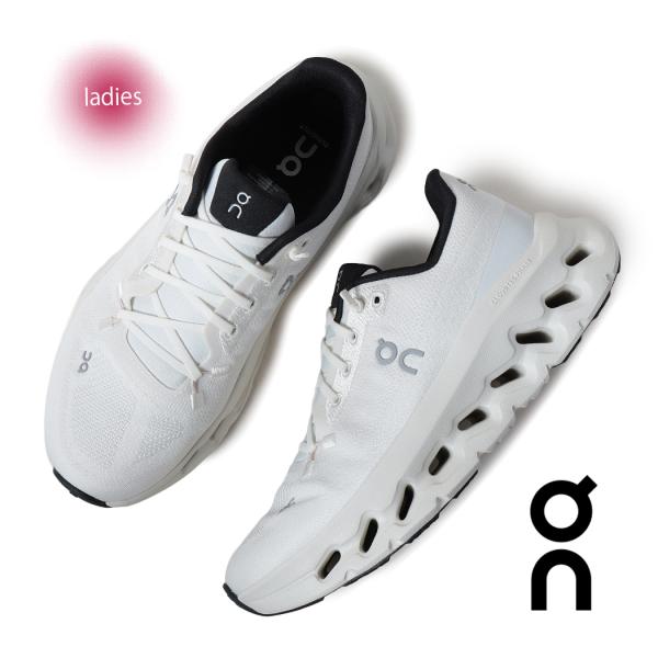 On Cloudtilt スニーカー エアスルーダン パーランニング ホワイト On Running Cloudtilt スニーカー | ホワイト | FARFETCH JP