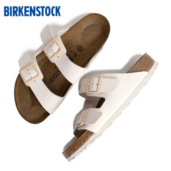 BIRKENSTOCK ビルケンシュトック ARIZONA アリゾナ バックル