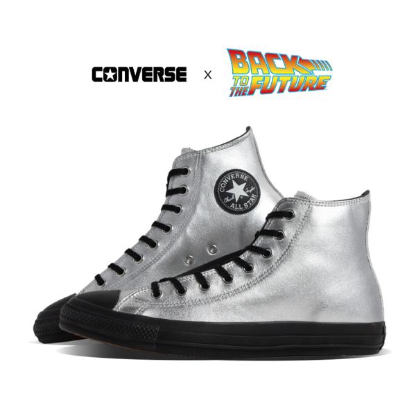 CONVERSE コンバース ALL STAR オールスター バック