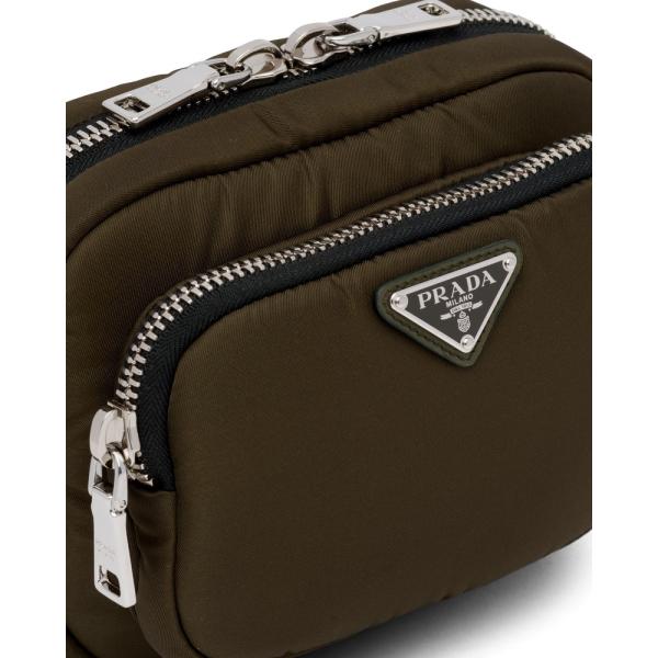 double penetration free pics Absolutely