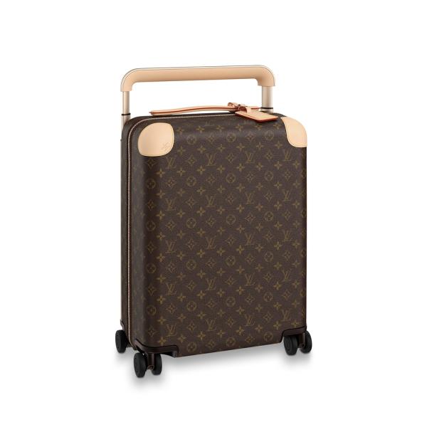オープニング 大放出セール】 ルイヴィトンのキャリーバッグ - 旅行用バッグ/キャリーバッグ オープニング 大放出セール】 ルイヴィトンのキャリーバッグ - 旅行用バッグ/キャリーバッグ