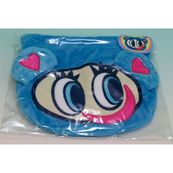 エンジェルブルー 非売品 ノベルティ フィギュア ぬいぐるみ 0000000115322_3dTBzBj.jpg